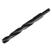 IRWIN® HSS Reduced Shank Pro Drill Bit 16.0mm OL:178mm WL:120mm - 10502409