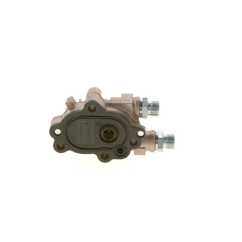 Bosch Fuel Pump Assembly 0 440 020 101
