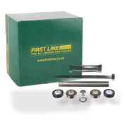 First Line Wishbone / Control / Trailing Arm Bush FSK6101