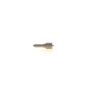 Bosch Diesel Injector Nozzle Tip 0 433 175 463