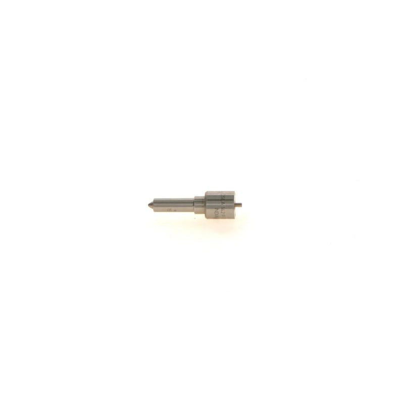 Bosch Diesel Injector Nozzle Tip 0 433 175 463