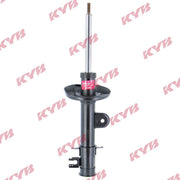 KYB Shock Absorber Damper Strut Front Right 3348111