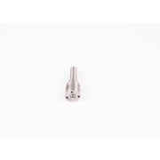 Bosch Diesel Injector Nozzle Tip 0 433 172 178