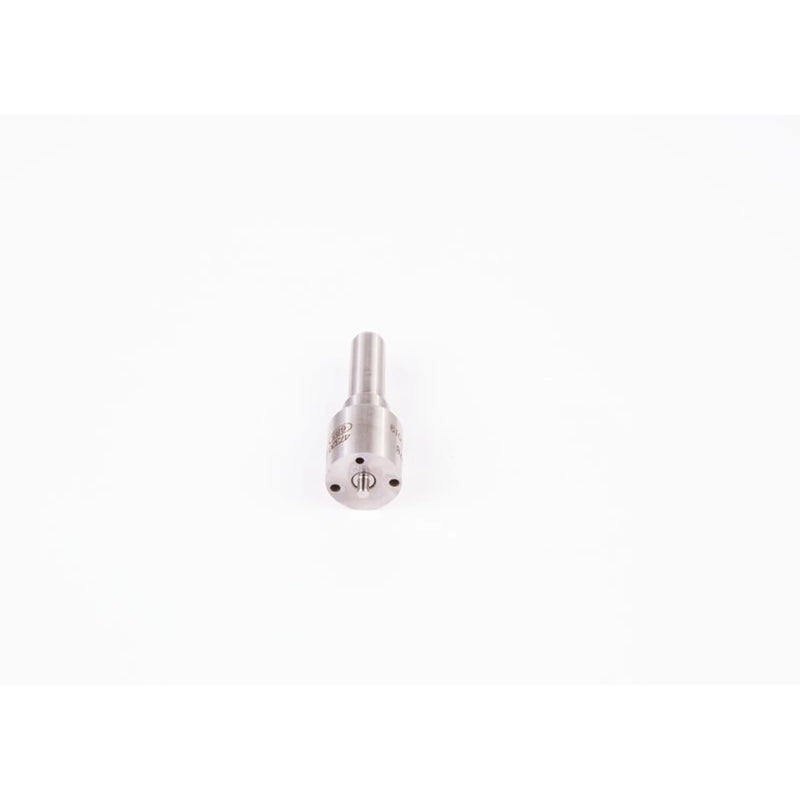 Bosch Diesel Injector Nozzle Tip 0 433 172 178