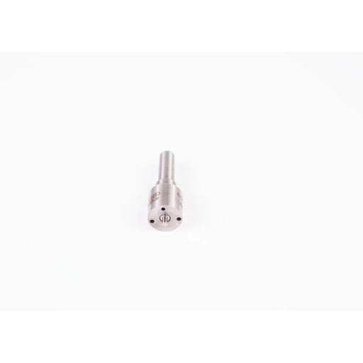Bosch Diesel Injector Nozzle Tip 0 433 172 178