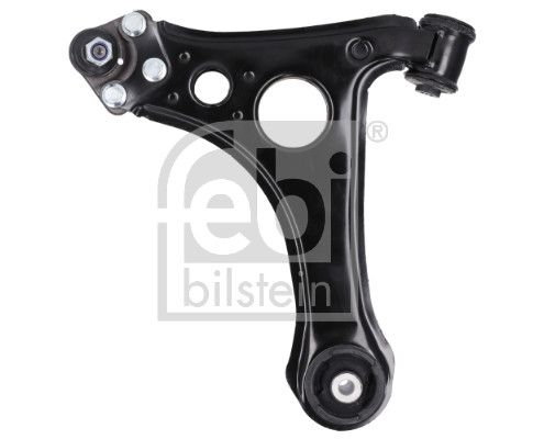 Febi Control/Trailing Arm Lower