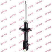 KYB Shock Absorber Damper Strut Front Right 332028