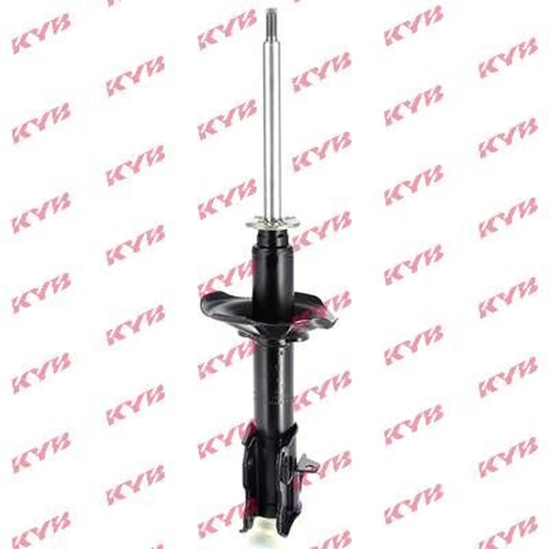 KYB Shock Absorber Damper Strut Front Right 332028