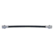 Bosch Brake Hydraulic Hose Line Rear Left 1 987 481 873