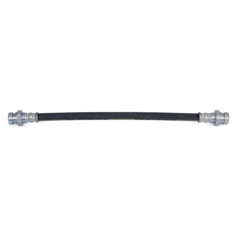 Bosch Brake Hydraulic Hose Line Rear Left 1 987 481 873