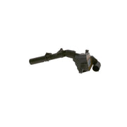 Bosch Ignition Coil Pack 0 986 221 125