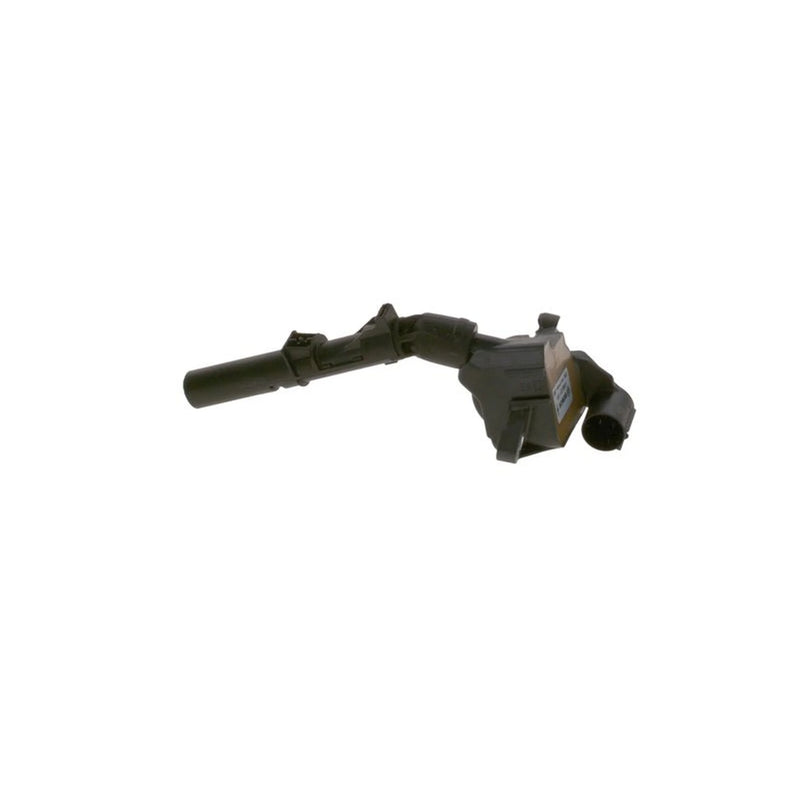 Bosch Ignition Coil Pack 0 986 221 125
