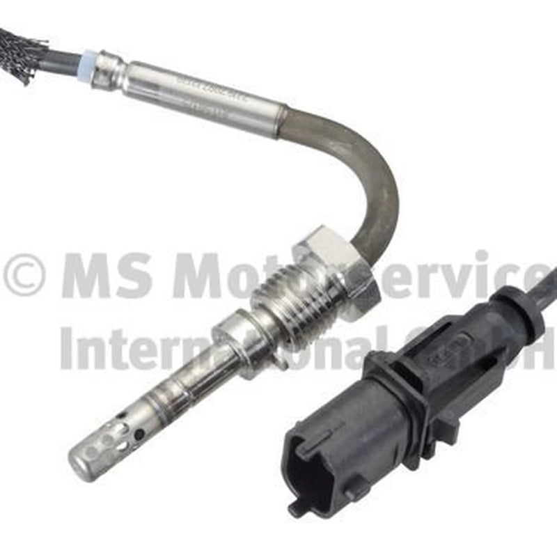Pierburg Exhaust Gas Temperature Sensor after catalytic conver 7.12196.36.0