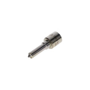 Bosch Diesel Injector Nozzle Tip F 002 C40 717