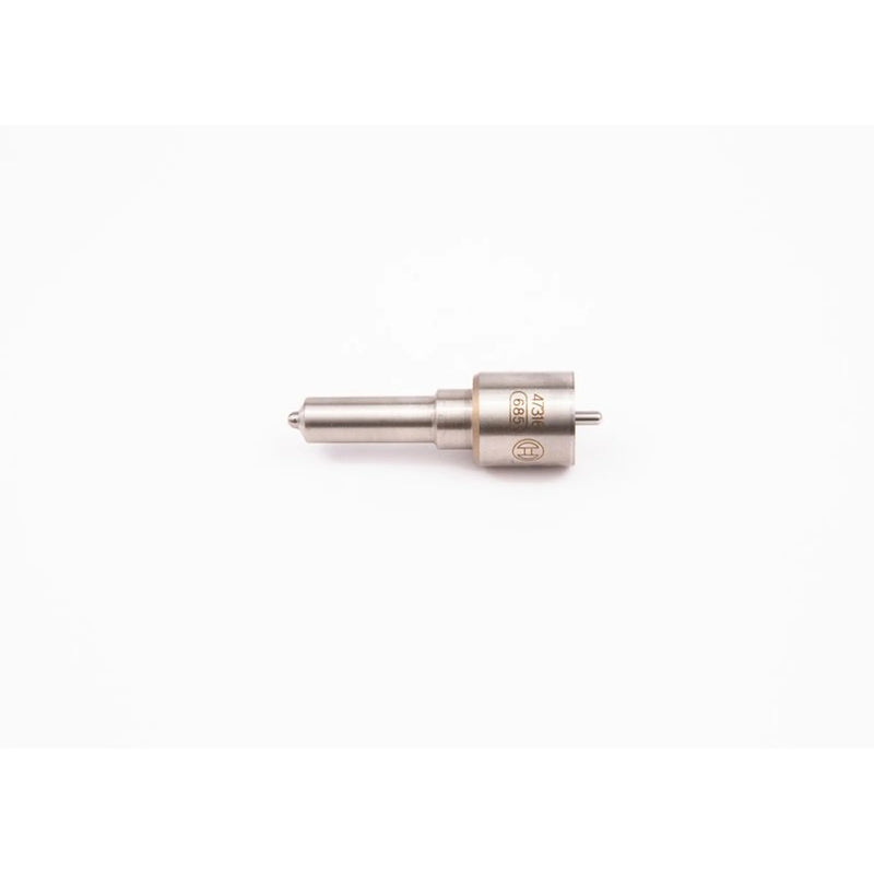 Bosch Diesel Injector Nozzle Tip 0 433 171 071