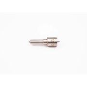 Bosch Diesel Injector Nozzle Tip 0 433 171 071