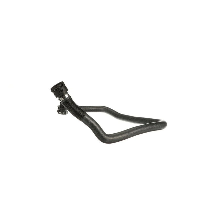 Gates Radiator Coolant Hose 720mm ID 05-5256
