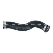 NRF Intercooler Turbo Charge Air Hose 166104