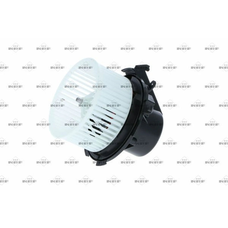 NRF Heater Blower Fan 34185