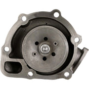 Gates Engine Cooling Water Pump WP5040HD