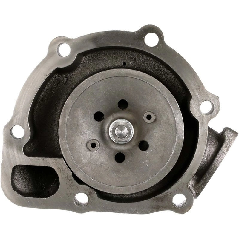 Gates Engine Cooling Water Pump WP5040HD