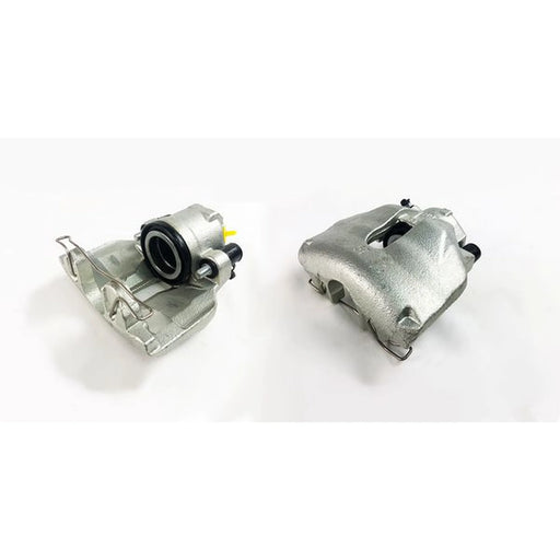 Abtex Brake Caliper Assembly Front Left ABC1076L