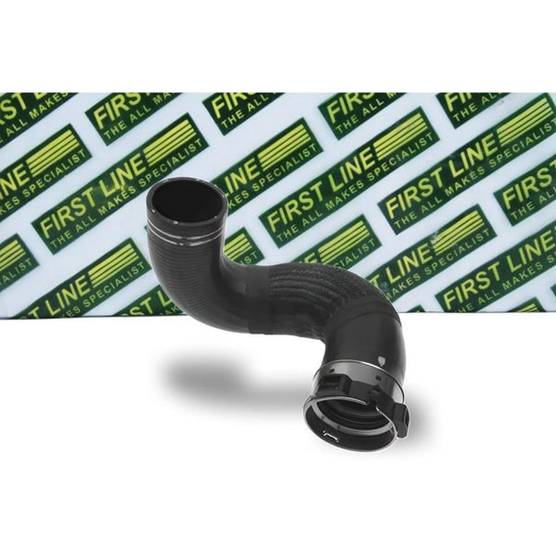 First Line Intercooler Turbo Charge Air Hose FTH1223