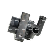 NRF Auxiliary Coolant Water Pump 390101