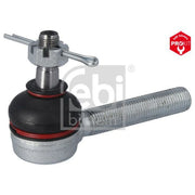 Febi Gearshift Linkage Ball Head 08771