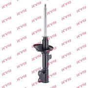 KYB Shock Absorber Damper Strut Rear Left 333255