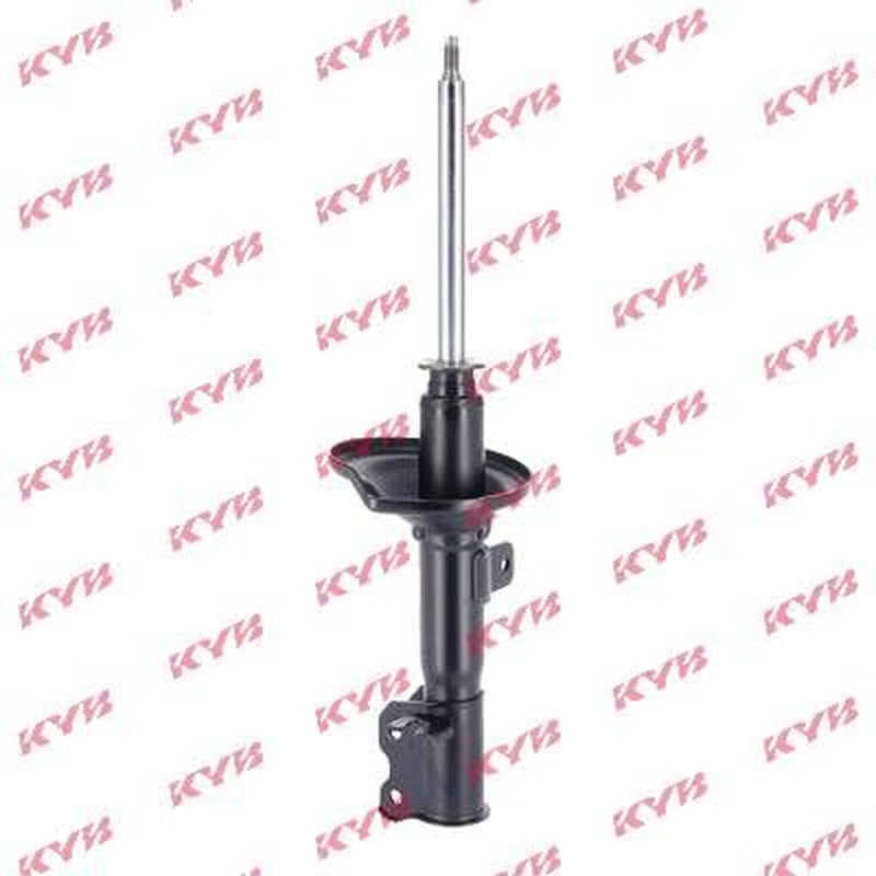 KYB Shock Absorber Damper Strut Rear Left 333255
