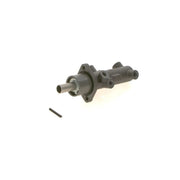 Bosch Brake Master Cylinder Hydraulic Assembly F 026 003 651