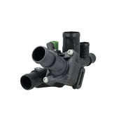 NRF Thermostat,Coolant 725494