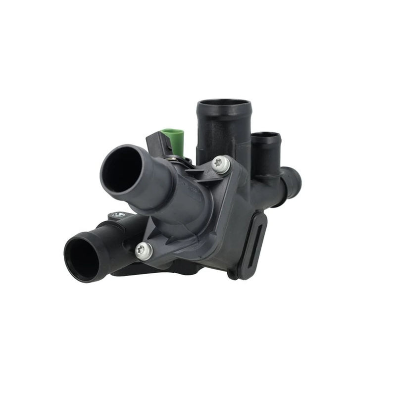 NRF Thermostat,Coolant 725494