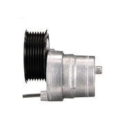 Gates Auxiliary Belt Tensioner T39515