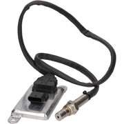 Pierburg NOx Nitrogen Oxide Sensor Exhaust Pin 7.14350.14.0
