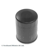 Blue Print Engine Oil Filter ADT32112