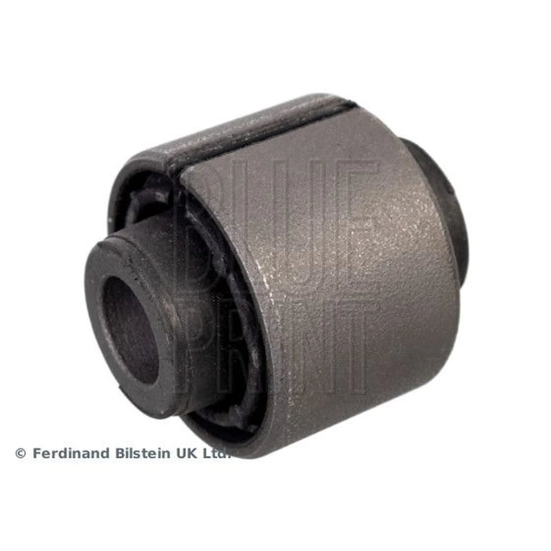 Blue Print Wishbone / Control / Trailing Arm Bush outer ADBP800237