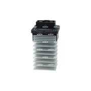 NRF Heater Blower Resistor 342162