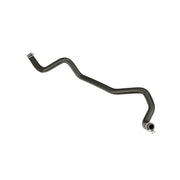 Gates 02-2857 Heater Hose