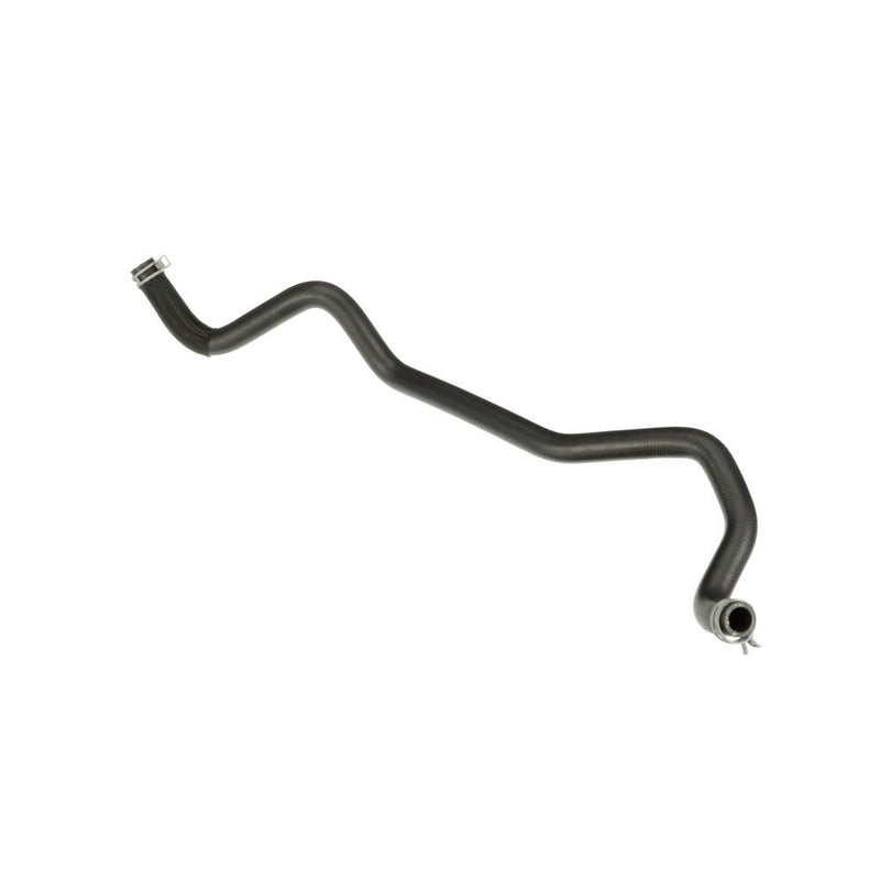 Gates 02-2857 Heater Hose