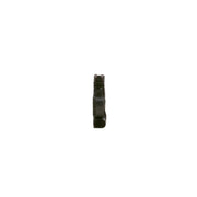 Bosch Alternator Voltage Regulator 1 986 AE0 040