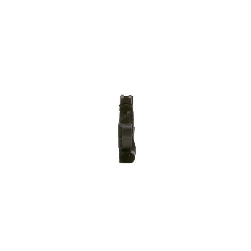 Bosch Alternator Voltage Regulator 1 986 AE0 040