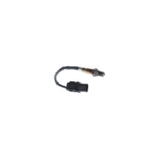 Bosch O2 Lambda Oxygen Sensor before catalytic 0 281 004 089