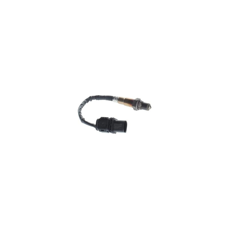 Bosch O2 Lambda Oxygen Sensor before catalytic 0 281 004 089