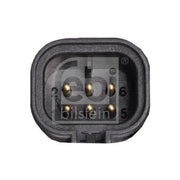 Febi AdBlue Urea Supply Sensor 40123