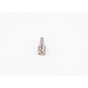 Bosch Diesel Injector Nozzle Tip 0 433 171 385