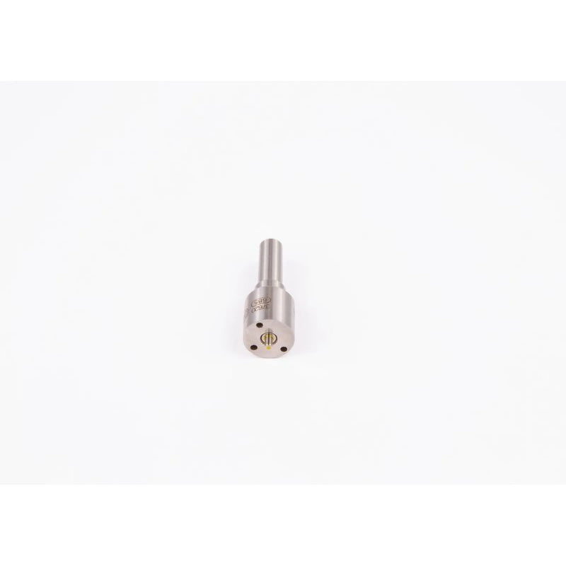 Bosch Diesel Injector Nozzle Tip 0 433 171 385