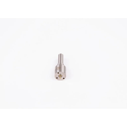 Bosch Diesel Injector Nozzle Tip 0 433 171 385