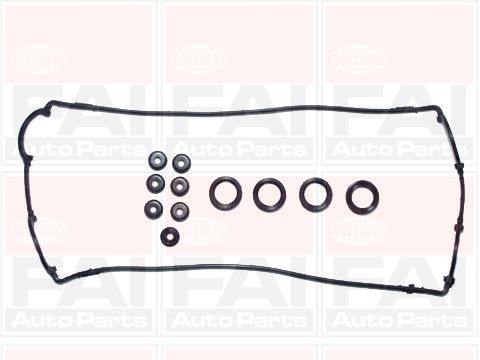 FAI Cylinder Head Cover Gasket